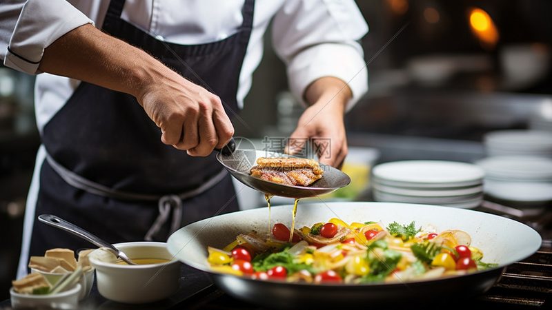 火锅食材供应链：揭秘报价背后的秘密**