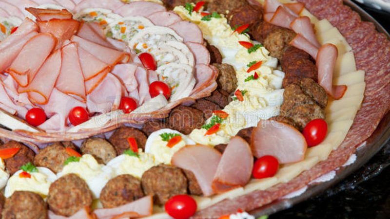 食品代加工材质加盟代理，如何规避潜在风险？**