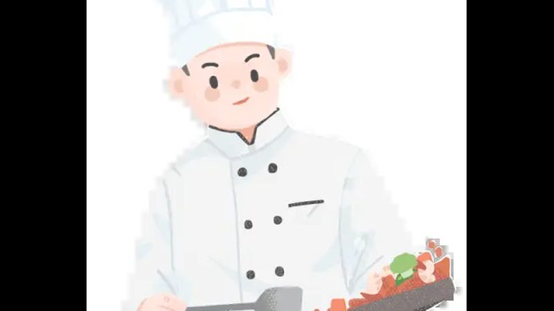 生抽老抽厂家哪家好？揭秘酱油选购的四大关键