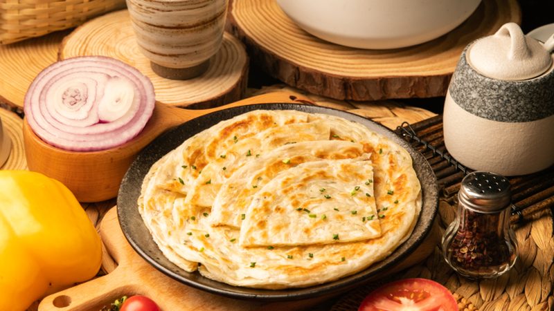烘焙原料生产厂家直销哪家好
