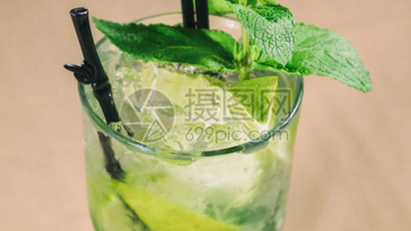 广州食材配送十大品牌排名背后的行业考量