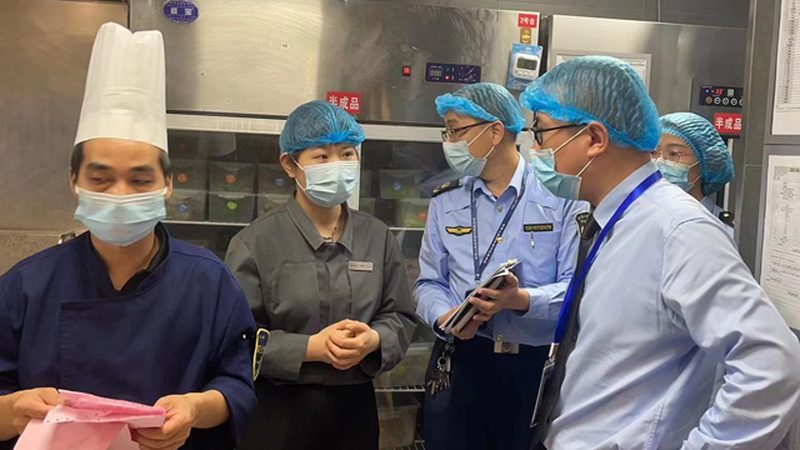 预制菜批发厂家直销报价表