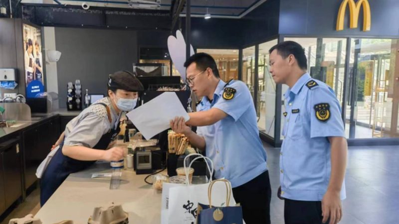 膨化食品批发价格揭秘：了解成本背后的真相**