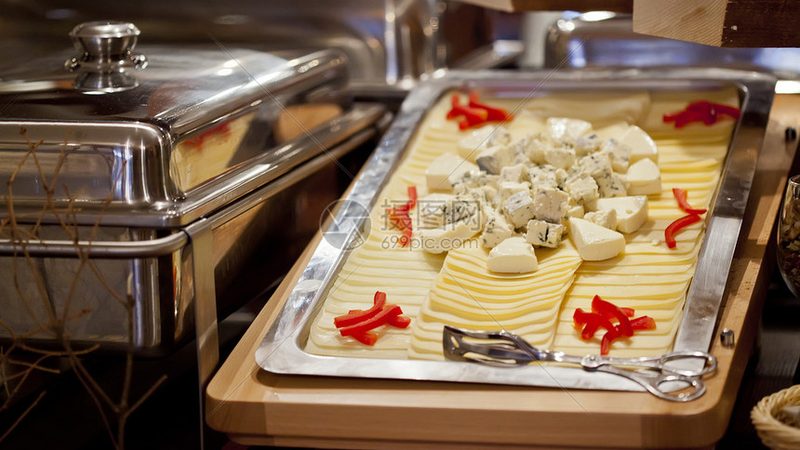 北京餐饮加盟代理条件
