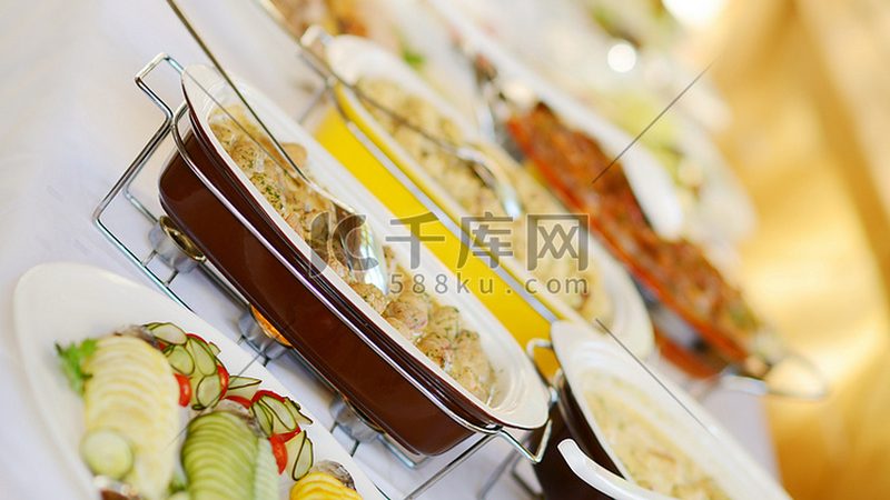 中餐连锁调味品供应标准：揭秘品质背后的秘密