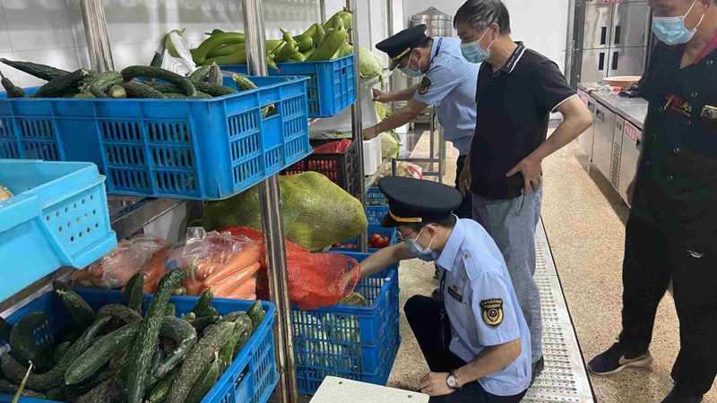 揭秘福建小包装蜜饯果干定制厂家的生产奥秘