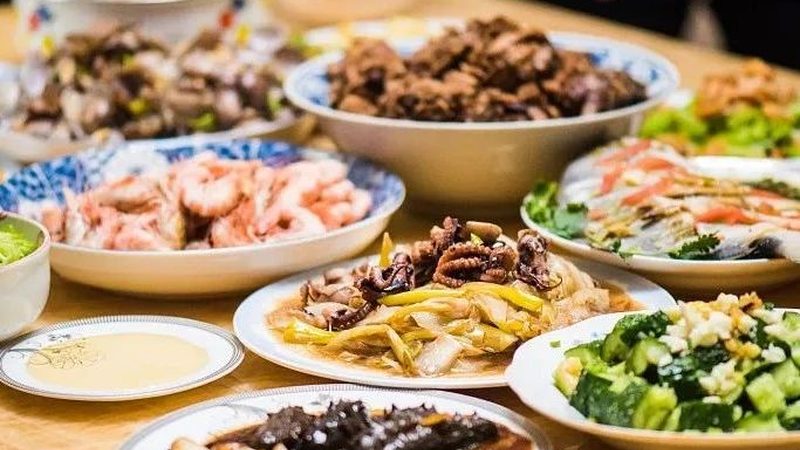 休闲零食批发厂家推荐