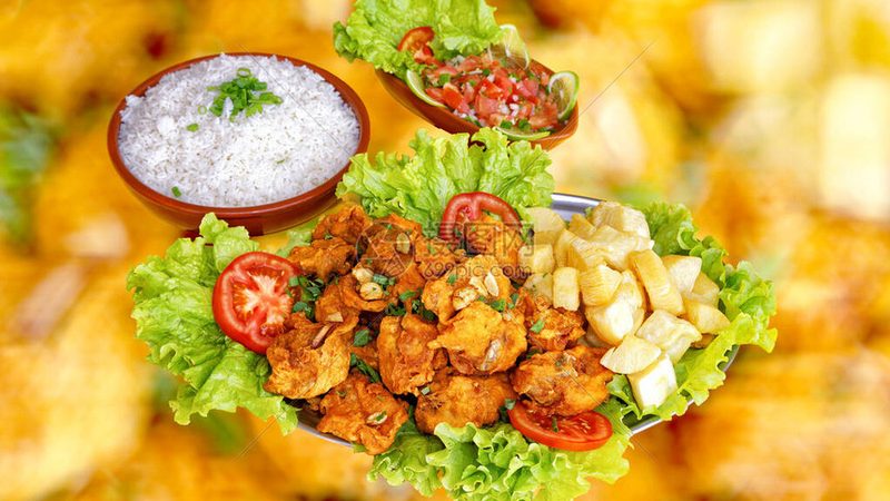 低脂代餐饼干适合以下人群食用：