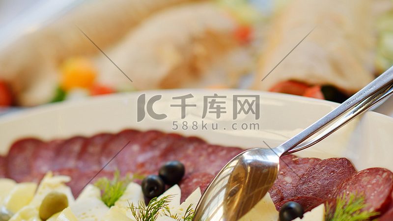婚礼糖果礼盒：如何挑选合适的糖果