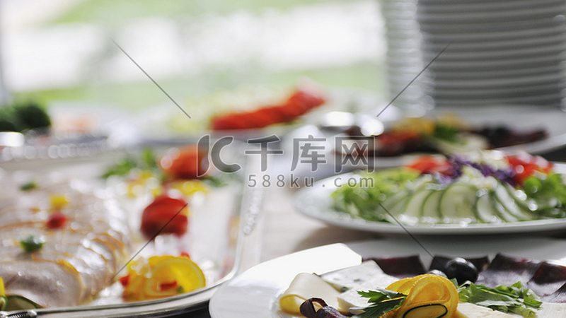 食品包装定制，如何选择十大品牌？**