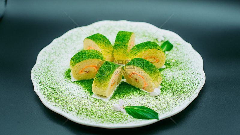 食品代加工哪家好