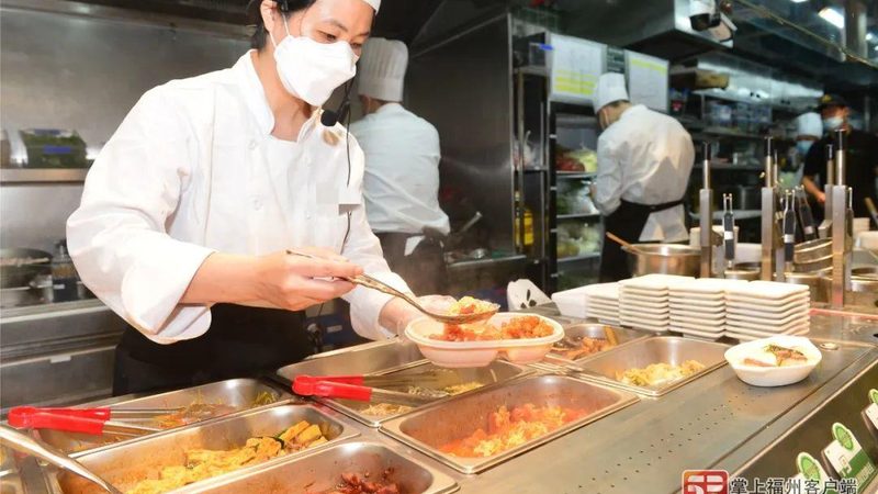 成都速冻食品代理冷库，揭秘其背后的严格要求