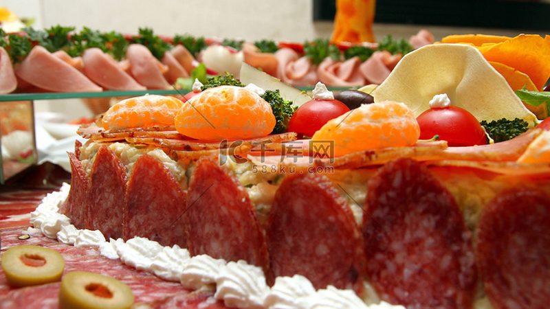 花生油与菜籽油，谁更胜一筹？揭秘两者差异与选择要点**