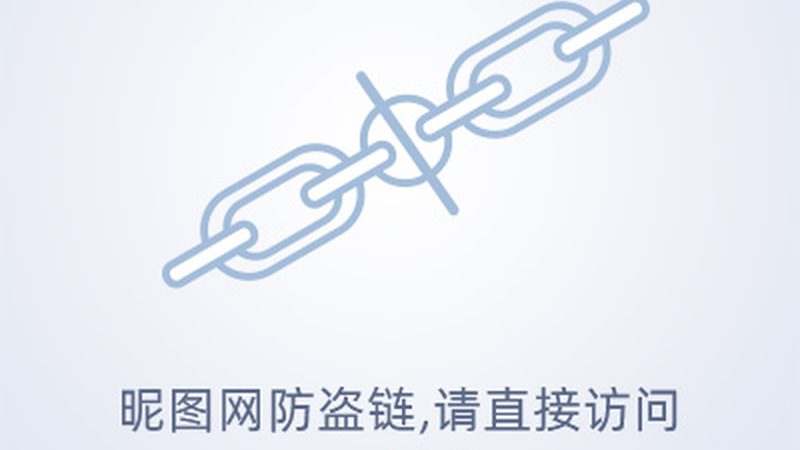 在零食批发市场中，产品种类繁多，新手应掌握以下分类：