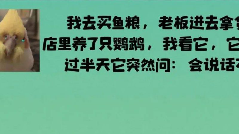 零食批发，这些细节不容忽视**