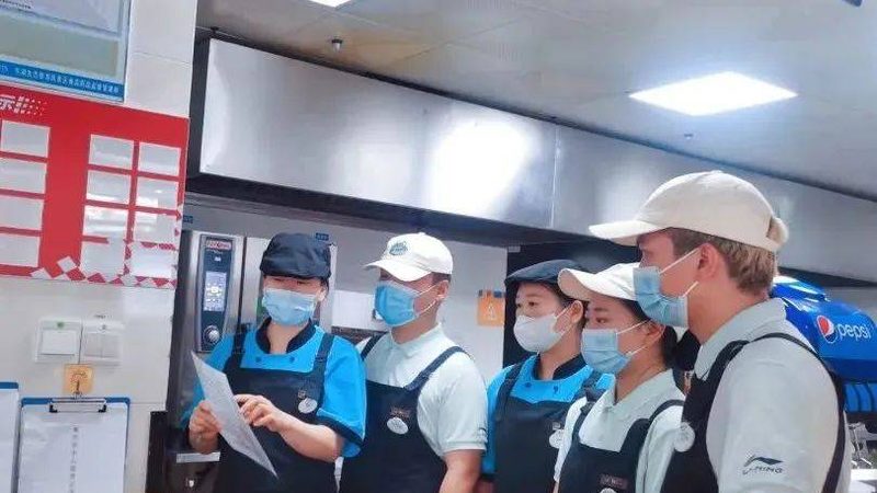 火锅底料代加工：样品提供背后的工艺与标准