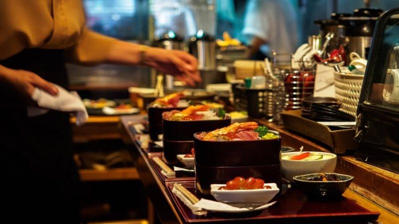 如何让家庭版火锅底料保存得更长久？**