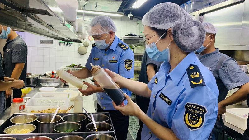 广州米面制品批发价格：揭秘影响价格的关键因素**
