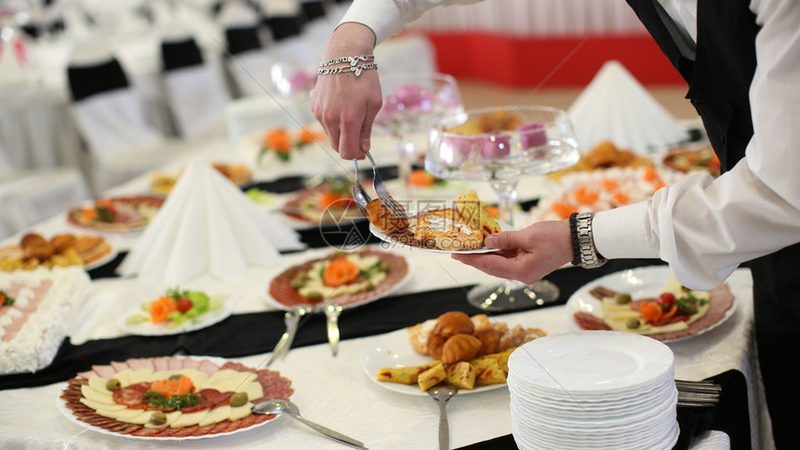 儿童速冻食品营养成分对比