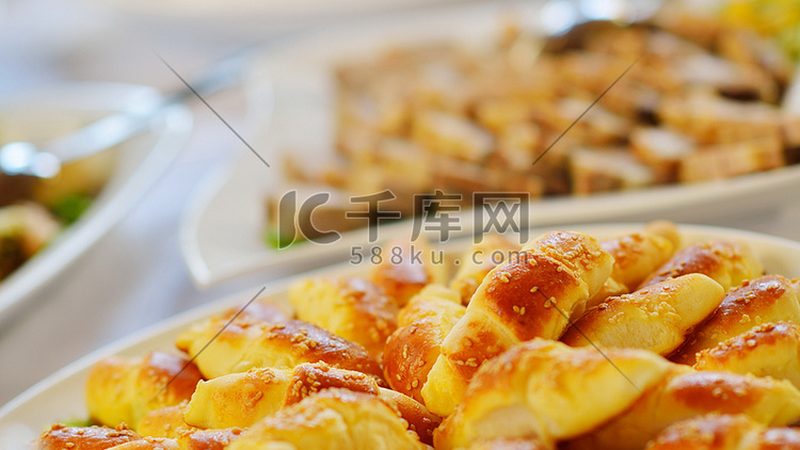 烘焙原料定制包装价格