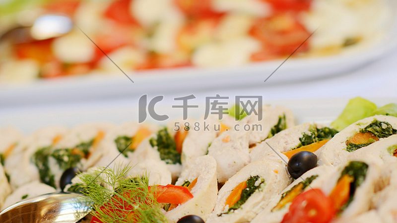 蜜饯果干保质期：国家标准揭秘与选购指南