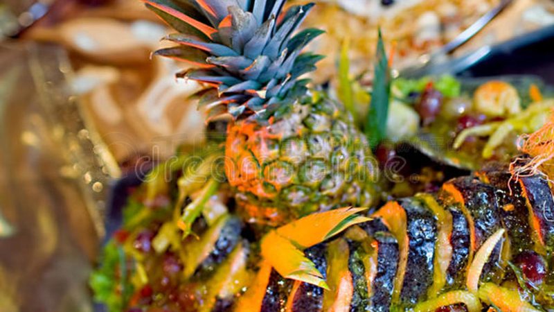 云南鲜花饼饼干散装批发：揭秘其独特魅力与选购要点