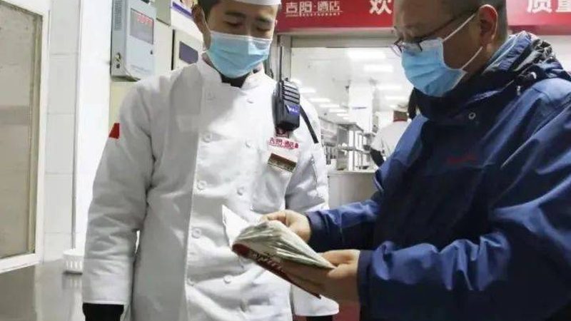 成都速冻食品代理批发，价格背后的秘密