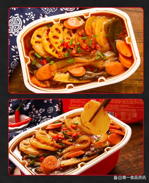 光珲餐饮曾光辉 坚持餐饮连锁化发展，布局食品生产与农旅产业